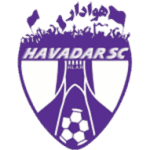 Havadar logosu