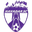 Havadar logosu