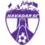 Havadar logosu