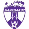 Havadar logosu