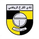 Al Karkh logosu