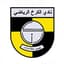 Al Karkh logosu