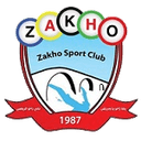 Zakho logosu