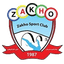 Zakho logosu