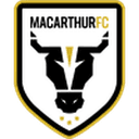 Macarthur logosu