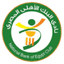 National Bank of Egypt logosu