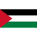 Palestine logosu