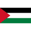 Palestine logosu