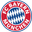Bayern Münih logosu