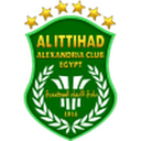 Al Ittihad logosu