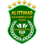 Al Ittihad logosu