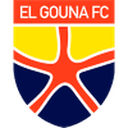 El Gouna FC logosu