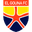 El Gouna FC logosu