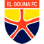 El Gouna FC logosu