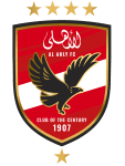 Al Ahly logosu