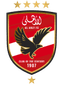 Al Ahly logosu