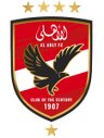 Al Ahly logosu