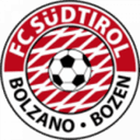 Sudtirol logosu