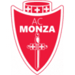 Monza logosu