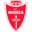 Monza logosu