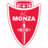 Monza logosu