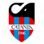 Catania logosu