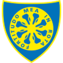 Carrarese logosu