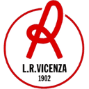 Vicenza Virtus logosu