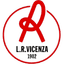 Vicenza Virtus logosu