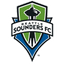 Seattle Sounders logosu