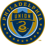 Philadelphia Union logosu