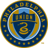 Philadelphia Union logosu