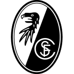 SC Freiburg logosu