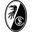SC Freiburg logosu