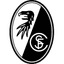 SC Freiburg logosu