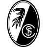 SC Freiburg logosu