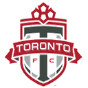 Toronto FC logosu