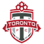 Toronto FC logosu