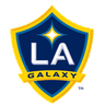 Los Angeles Galaxy logosu