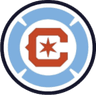 Chicago Fire logosu