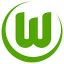 VfL Wolfsburg logosu