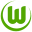 VfL Wolfsburg logosu