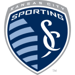 Sporting Kansas City logosu