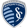 Sporting Kansas City logosu