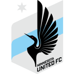 Minnesota United FC logosu