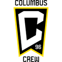Columbus Crew logosu