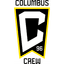 Columbus Crew logosu