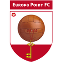 Europa Point logosu