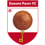 Europa Point logosu