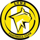 Lynx logosu